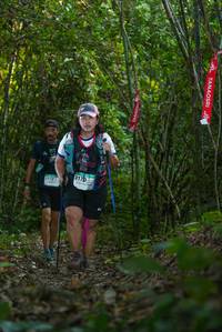 BIB: 
                            <button type="button" onclick="openModal(19402505)" class="btn btn-primary btn-sm float-right btn-popup" data-toggle="modal" data-target=".modal-high-quality">
                        <i class="fas fa-shopping-cart"></i> Add to Cart
                    </button>
                                            <button type="button" onclick="isThisMe(19402505, true)" class="btn btn-success btn-sm float-right btn-popup btn-isme hidden" data-toggle="tooltip" data-placement="bottom" title="นี่คือรูปของคุณใช่ไหม คลิกที่นี่เพื่อเอาเข้าอัลบั้ม">
                        <i class="fas fa-plus"></i> Add to album
                    </button>
                    <button type="button" onclick="isThisMe(19402505, false)" class="btn btn-warning btn-sm float-right btn-popup btn-isnotme hidden">
                        <i class="fas fa-ban"></i> Remove from album
                    </button>